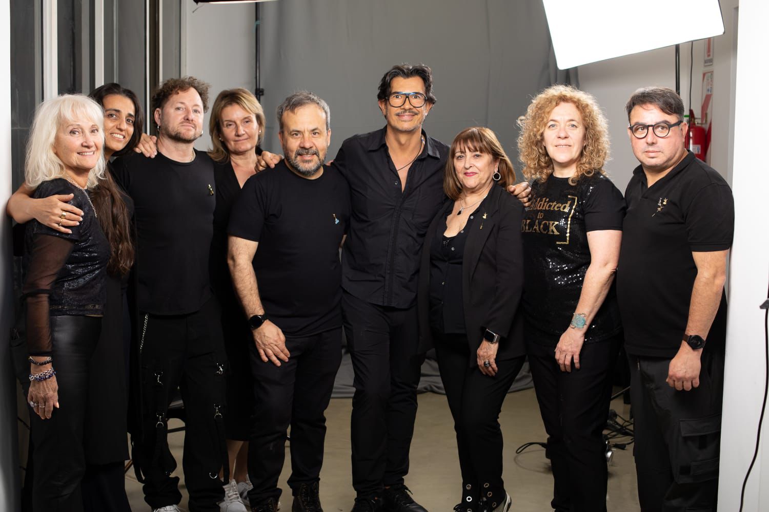 intercoiffure-argentina