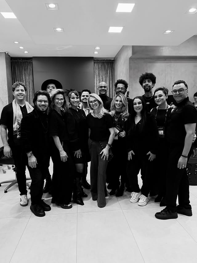 intercoiffure-brasil